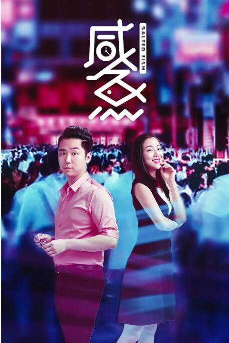 天天视频官网天天视频在线